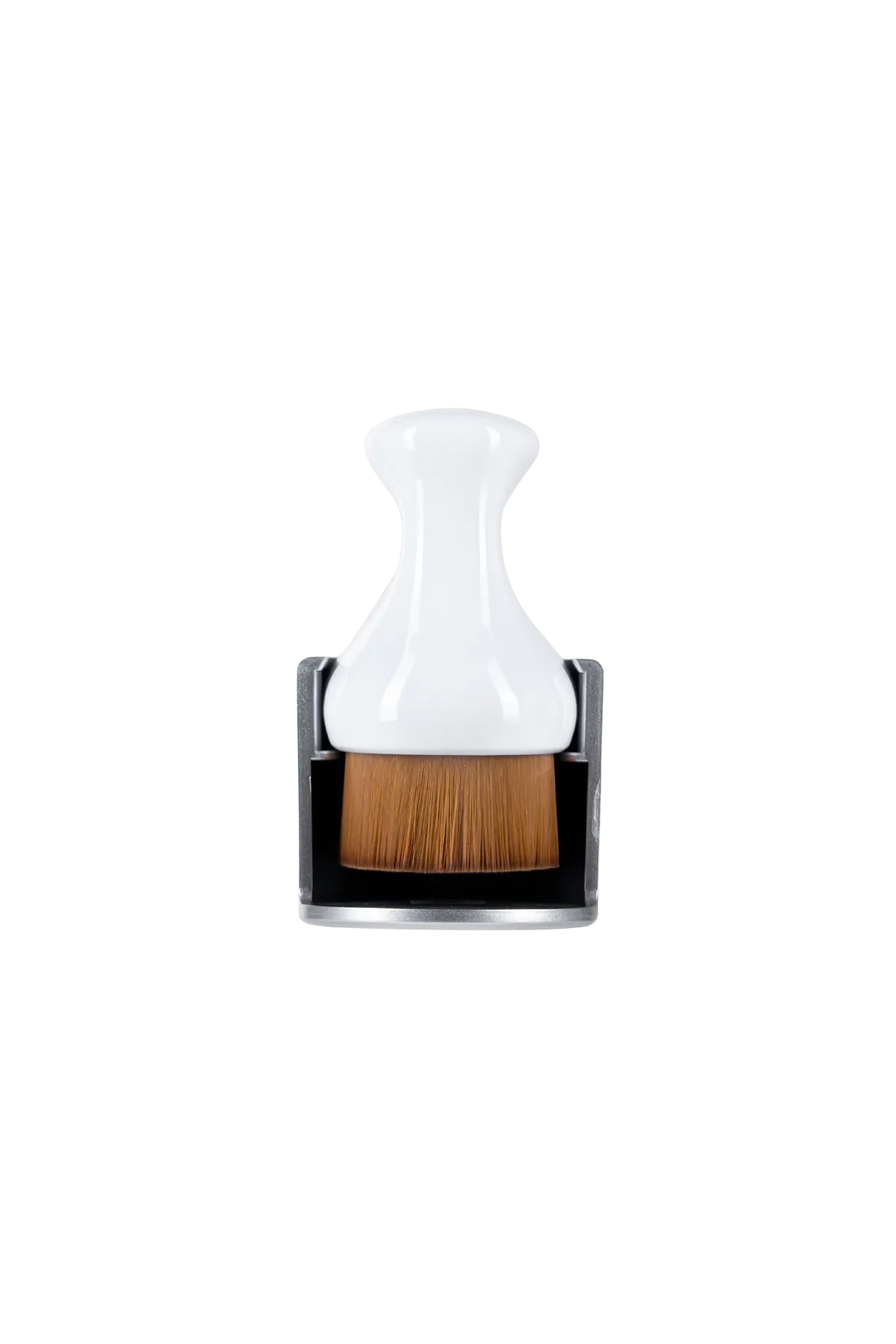 Iron Touch Foundation Brush