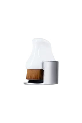 Iron Touch Foundation Brush