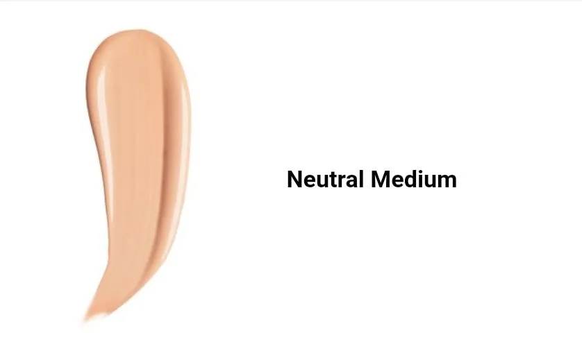 IT COSMETICS

Your Skin But Better CC  Cream with SPF 50 