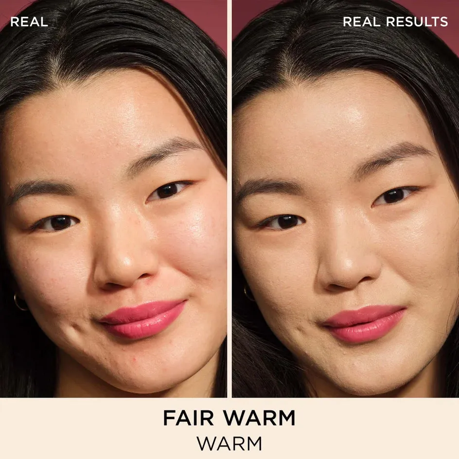 IT COSMETICS

Your Skin But Better CC  Cream with SPF 50 