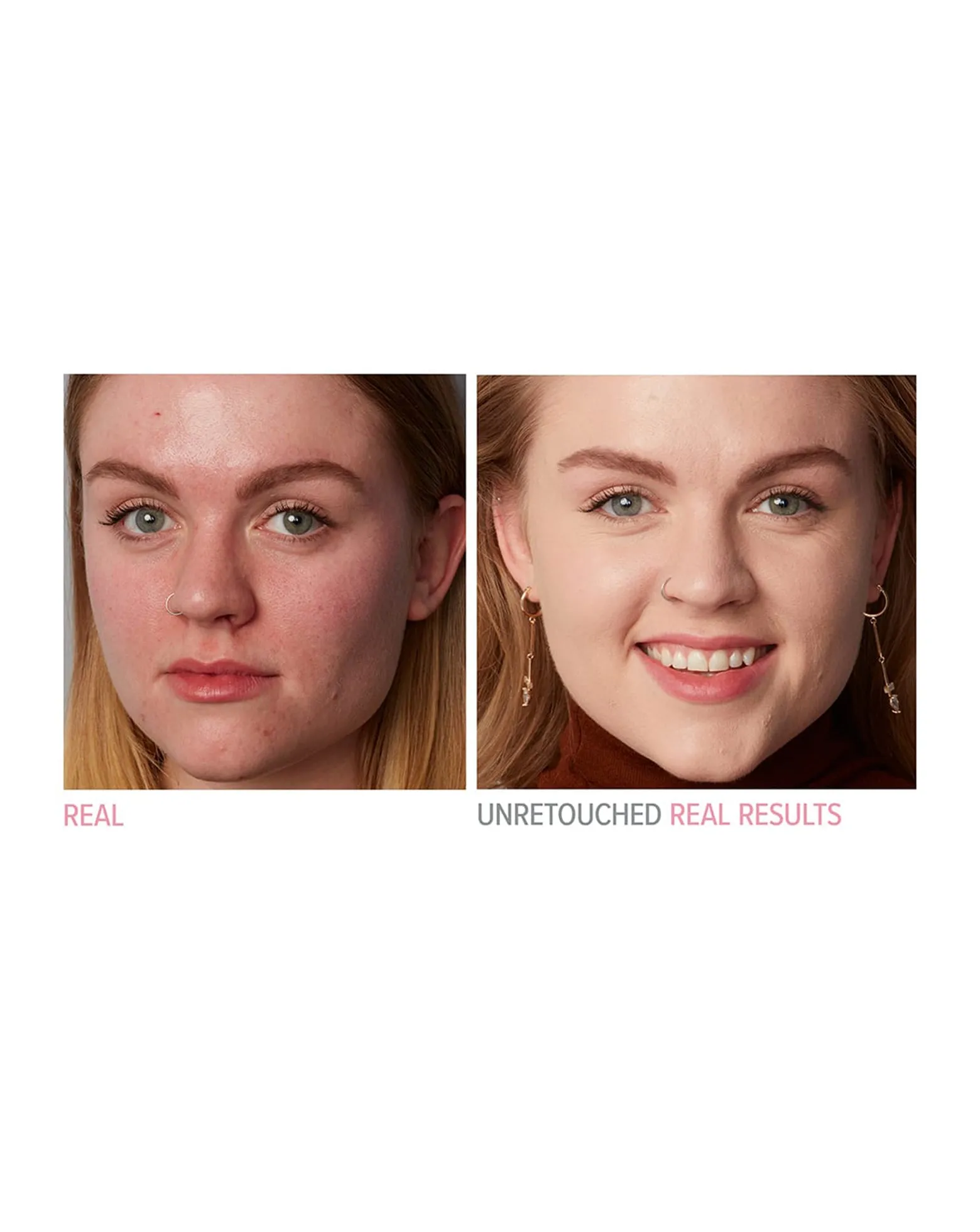 IT COSMETICS

Your Skin But Better CC  Cream with SPF 50 