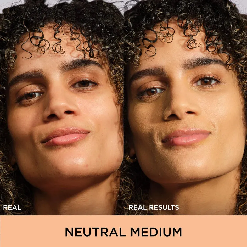 IT COSMETICS

Your Skin But Better CC  Cream with SPF 50 