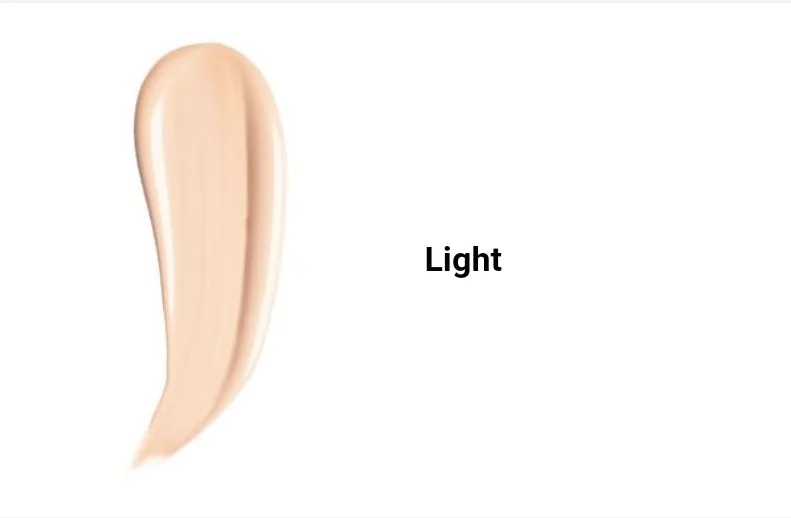 IT COSMETICS

Your Skin But Better CC  Cream with SPF 50 