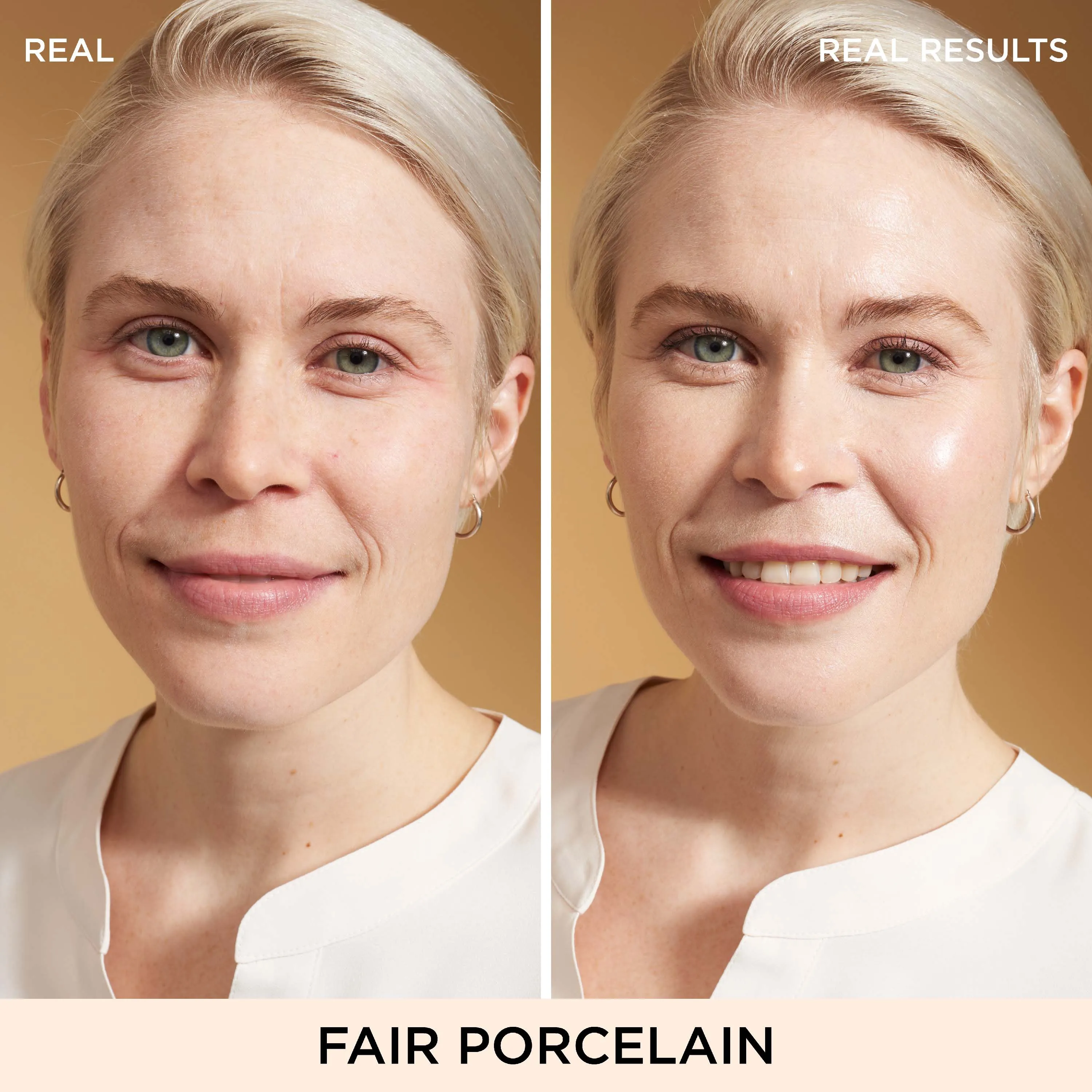 IT COSMETICS

Your Skin But Better CC  Cream with SPF 50 