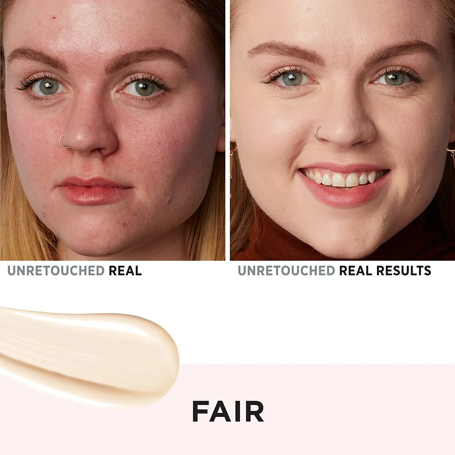 IT COSMETICS

Your Skin But Better CC  Cream with SPF 50 