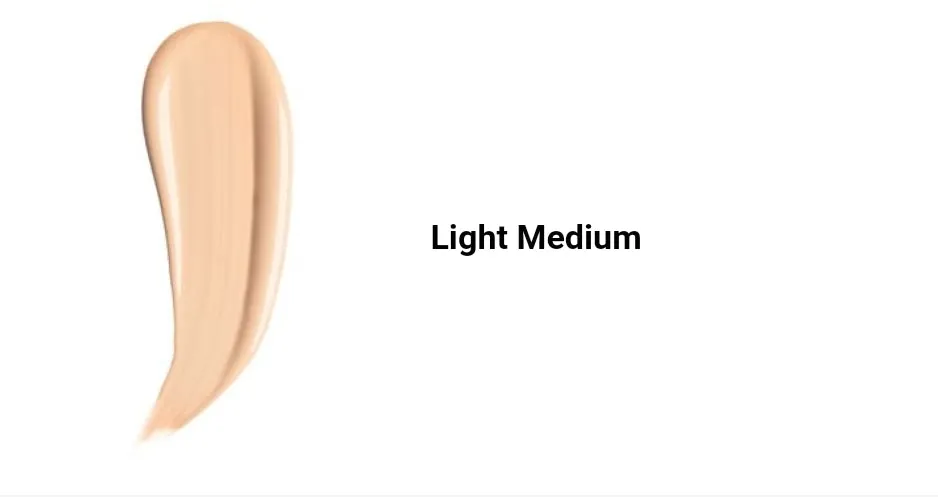 IT COSMETICS

Your Skin But Better CC  Cream with SPF 50 