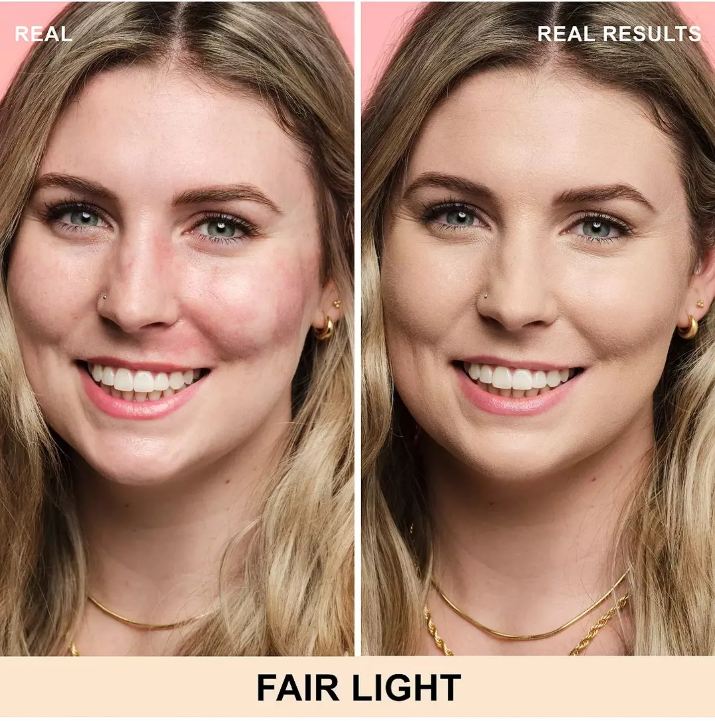 IT COSMETICS

Your Skin But Better CC  Cream with SPF 50 
