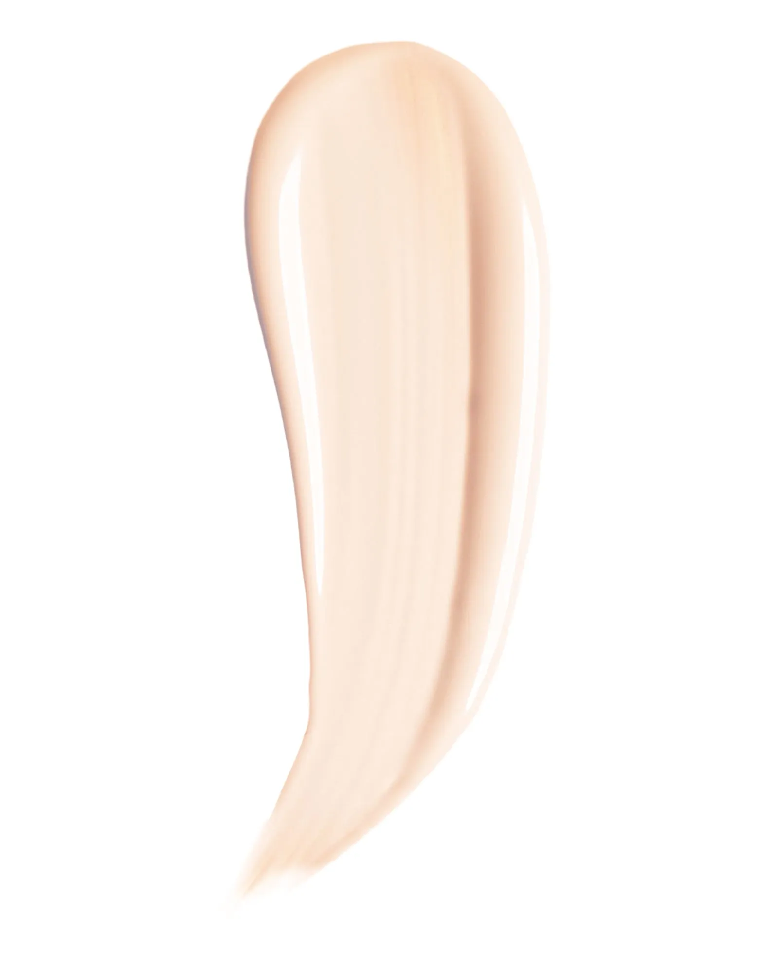 IT COSMETICS

Your Skin But Better CC  Cream with SPF 50 