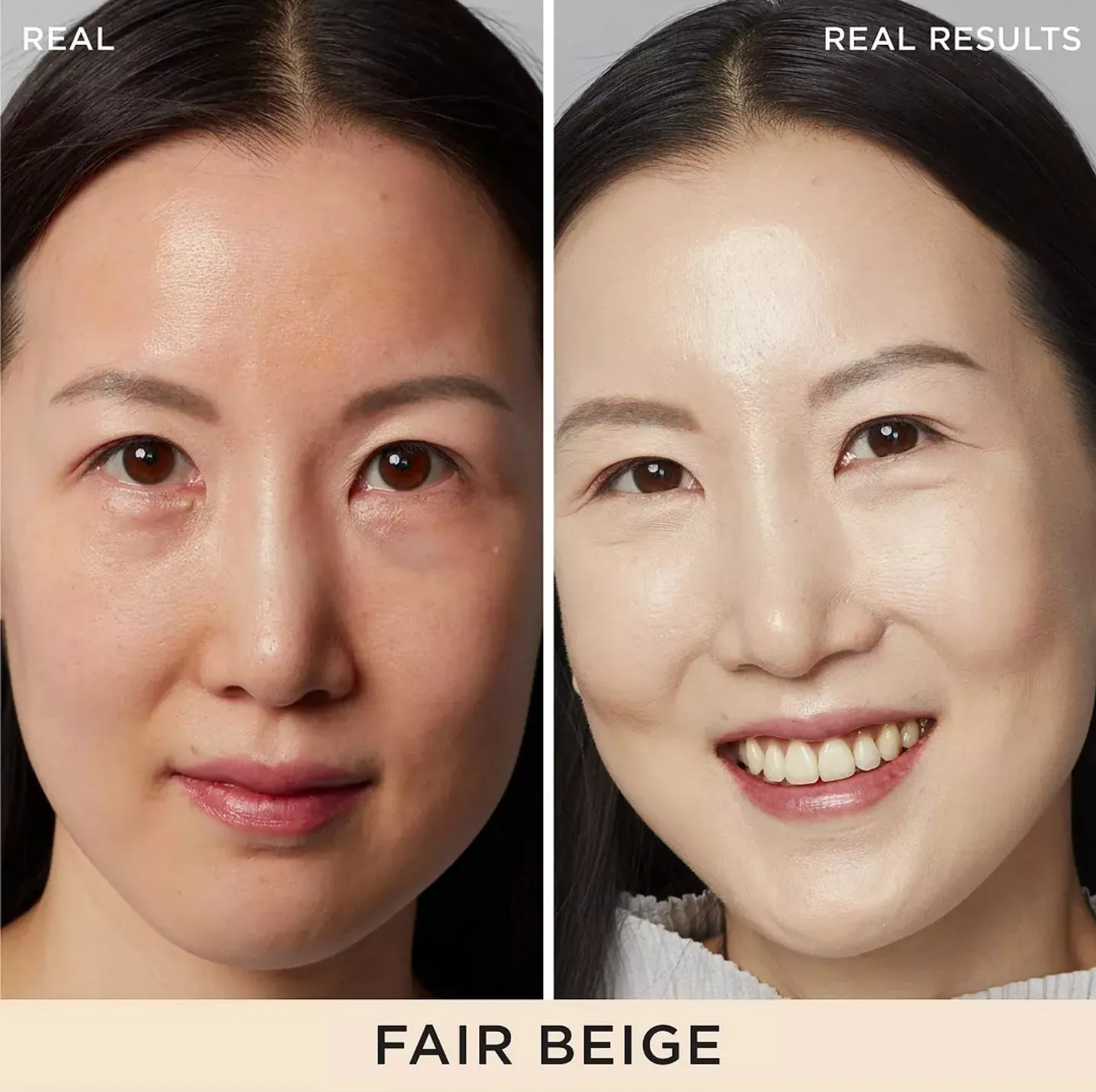 IT COSMETICS

Your Skin But Better CC  Cream with SPF 50 