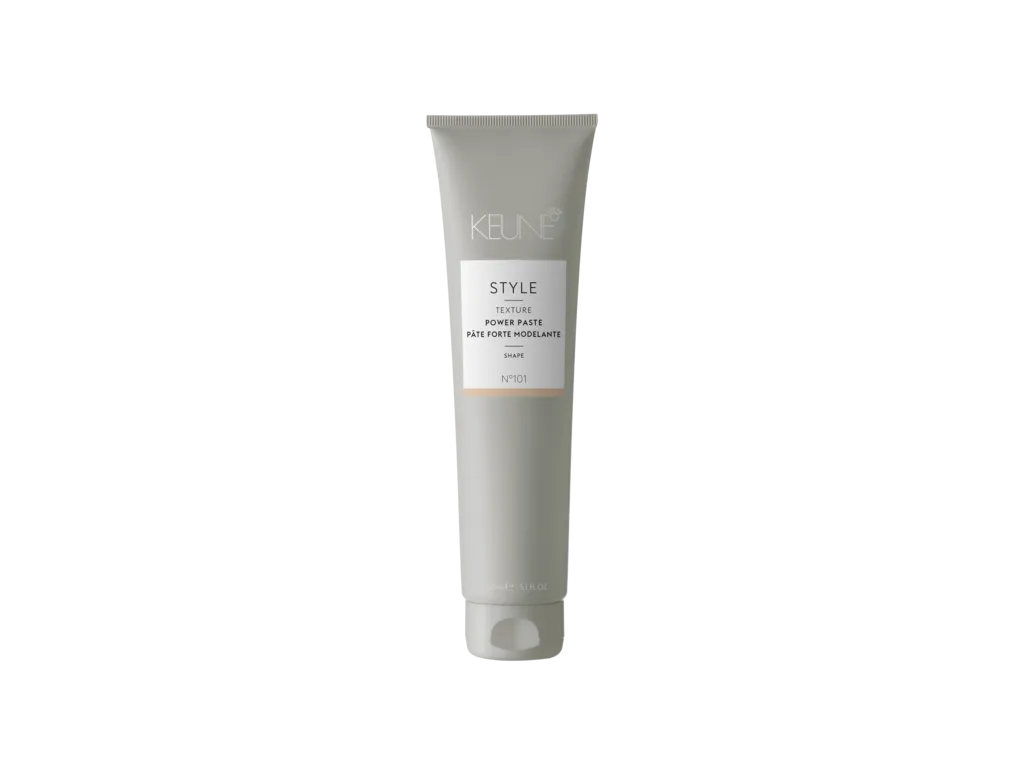 Keune Style Power Paste