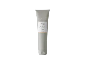Keune Style Power Paste