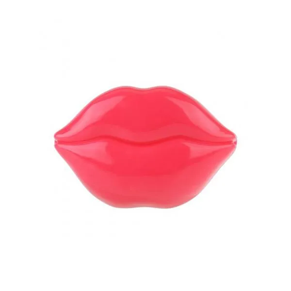 Kiss Kiss Lip Scrub