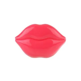 Kiss Kiss Lip Scrub