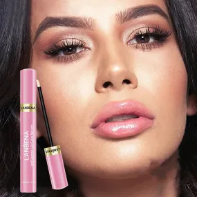 LANBENA Lip Care – Enhance Lip Elasticity