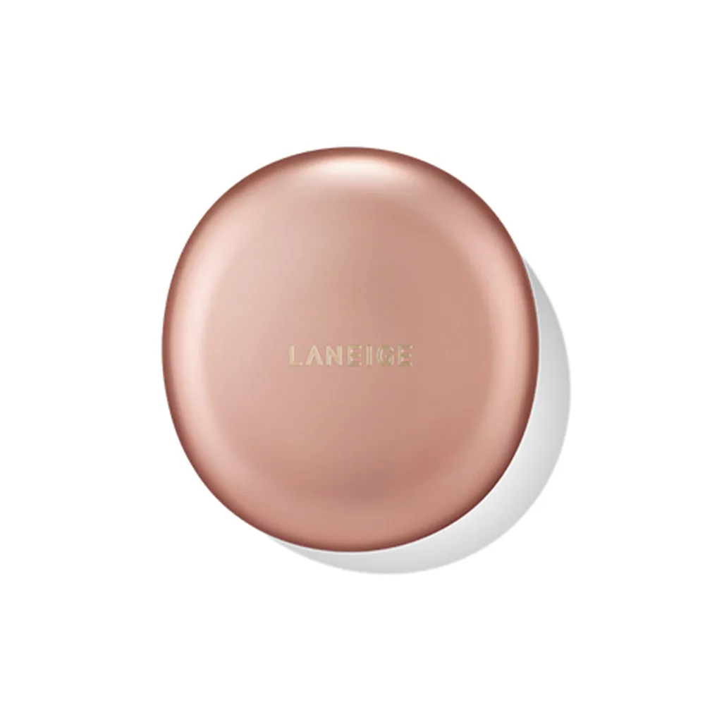 LANEIGE Layer Cushion & Concealing Base #21 Beige 14g   2.5g