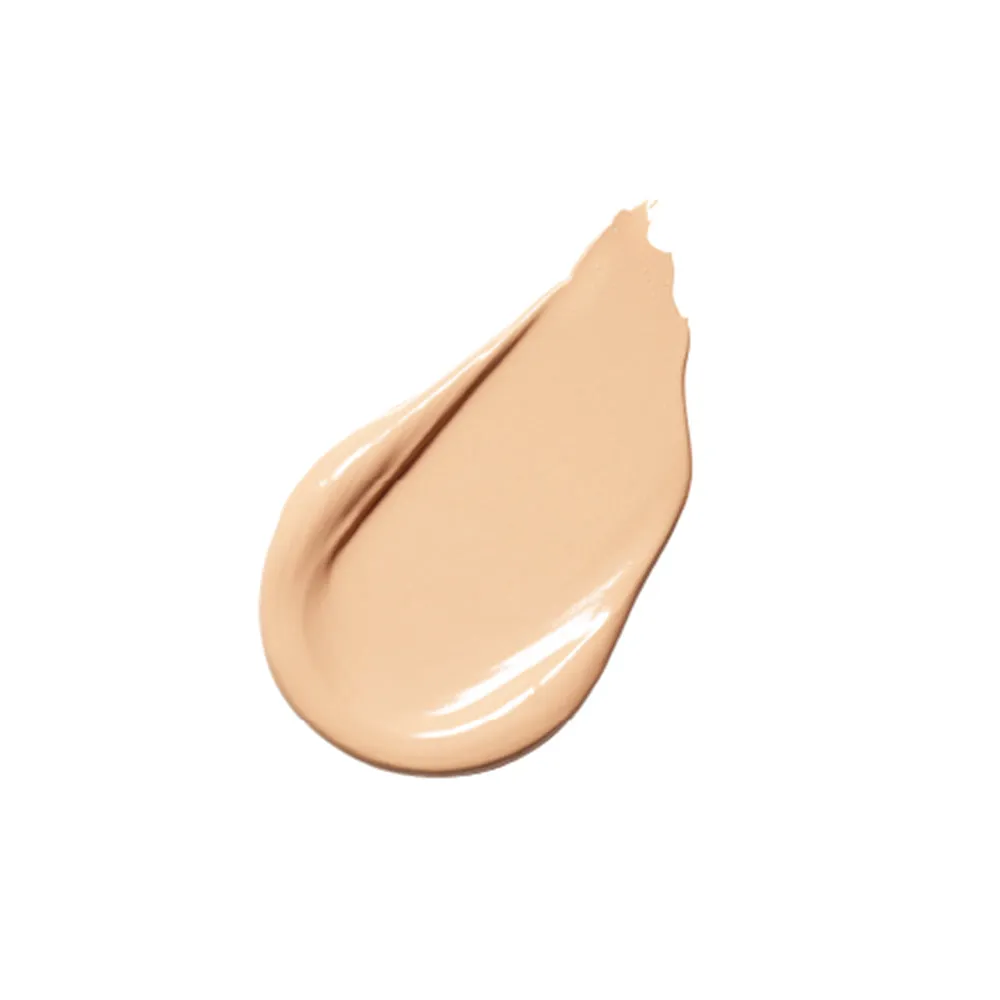 LANEIGE Layer Cushion & Concealing Base #21 Beige 14g   2.5g