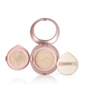 LANEIGE Layer Cushion & Concealing Base #21 Beige 14g   2.5g