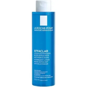 Laroche Posay Effaclar Astrigent Lotion 200ml
