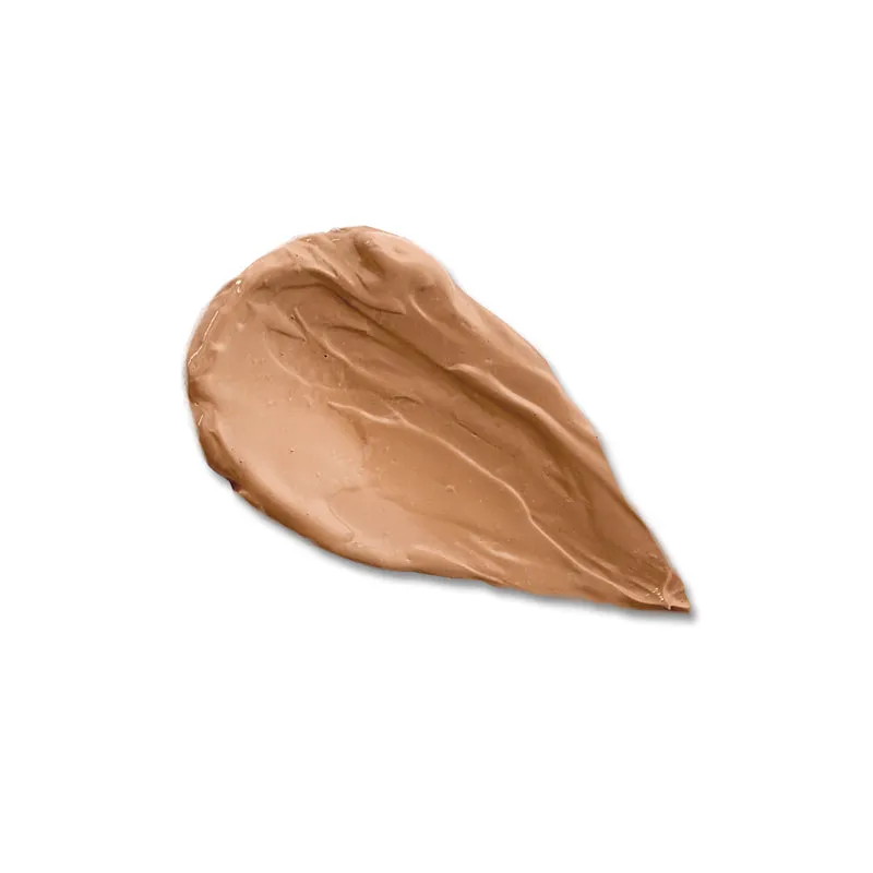 Lily Lolo BB Cream 40ml