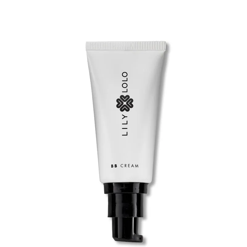 Lily Lolo BB Cream 40ml