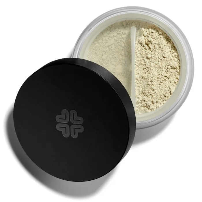 Lily Lolo Blush Away Corrector