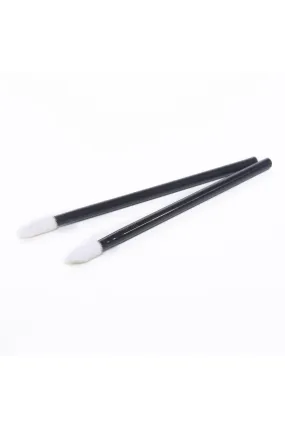 LimeLily Disposable Lip Gloss Applicators