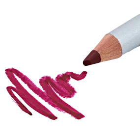 Lip Liners