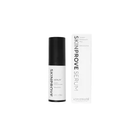 Lonvitalite SkinProve Serum 30ml