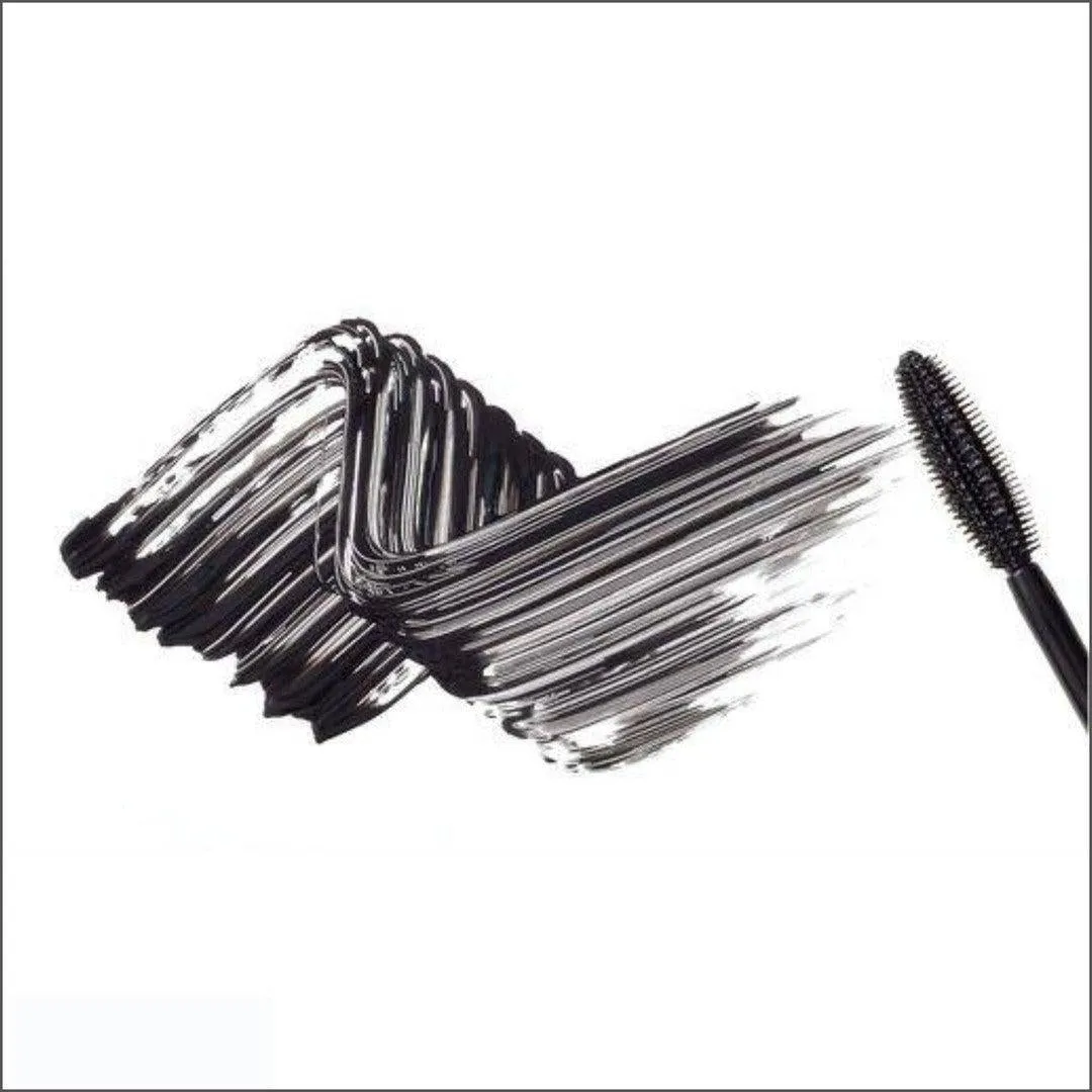 L'Oréal Paris False Lash Bambi Mascara - Black