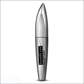 L'Oréal Paris False Lash Bambi Mascara - Black