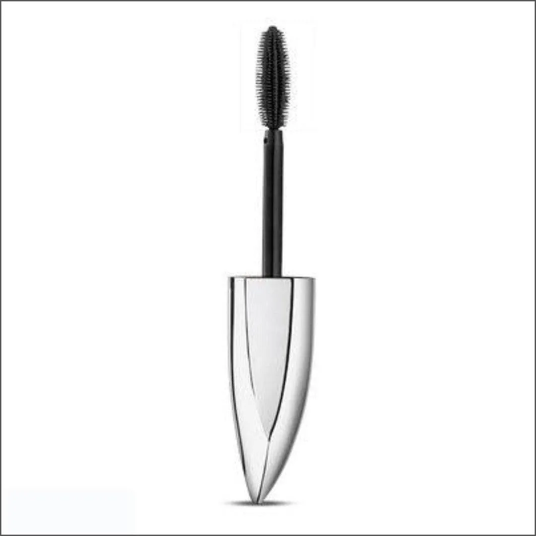 L'Oréal Paris False Lash Bambi Mascara - Black