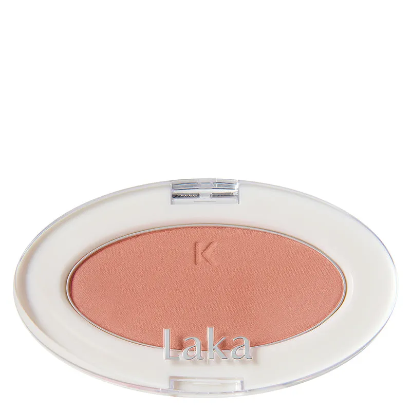 Love Silk Blush