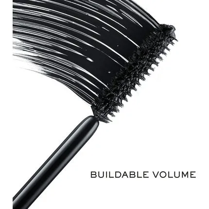 Mascara Lancome Hypnose 01 Black, 6.2 ml, Lancome