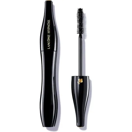 Mascara Lancome Hypnose 01 Black, 6.2 ml, Lancome