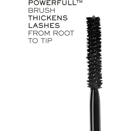 Mascara Lancome Hypnose 01 Black, 6.2 ml, Lancome
