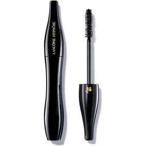 Mascara Lancome Hypnose 01 Black, 6.2 ml, Lancome