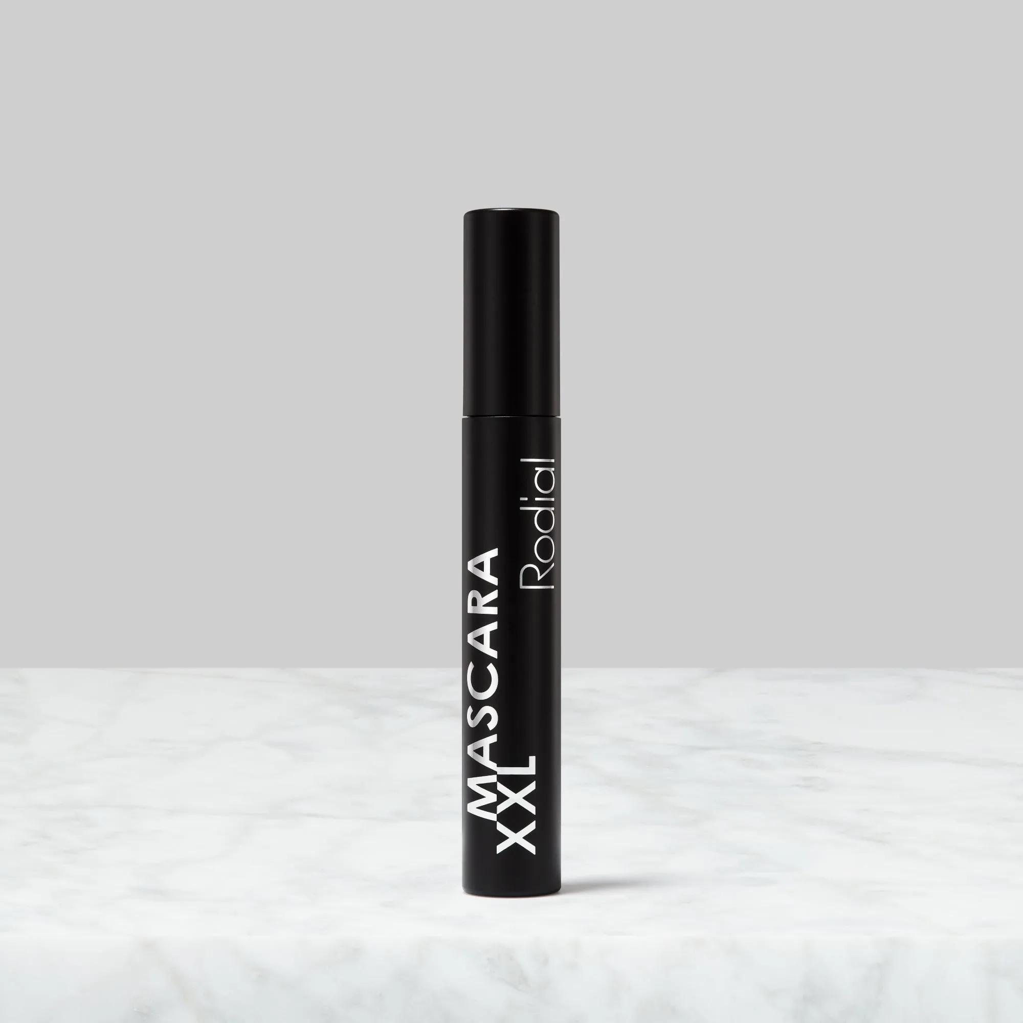 Mascara XXL- Black