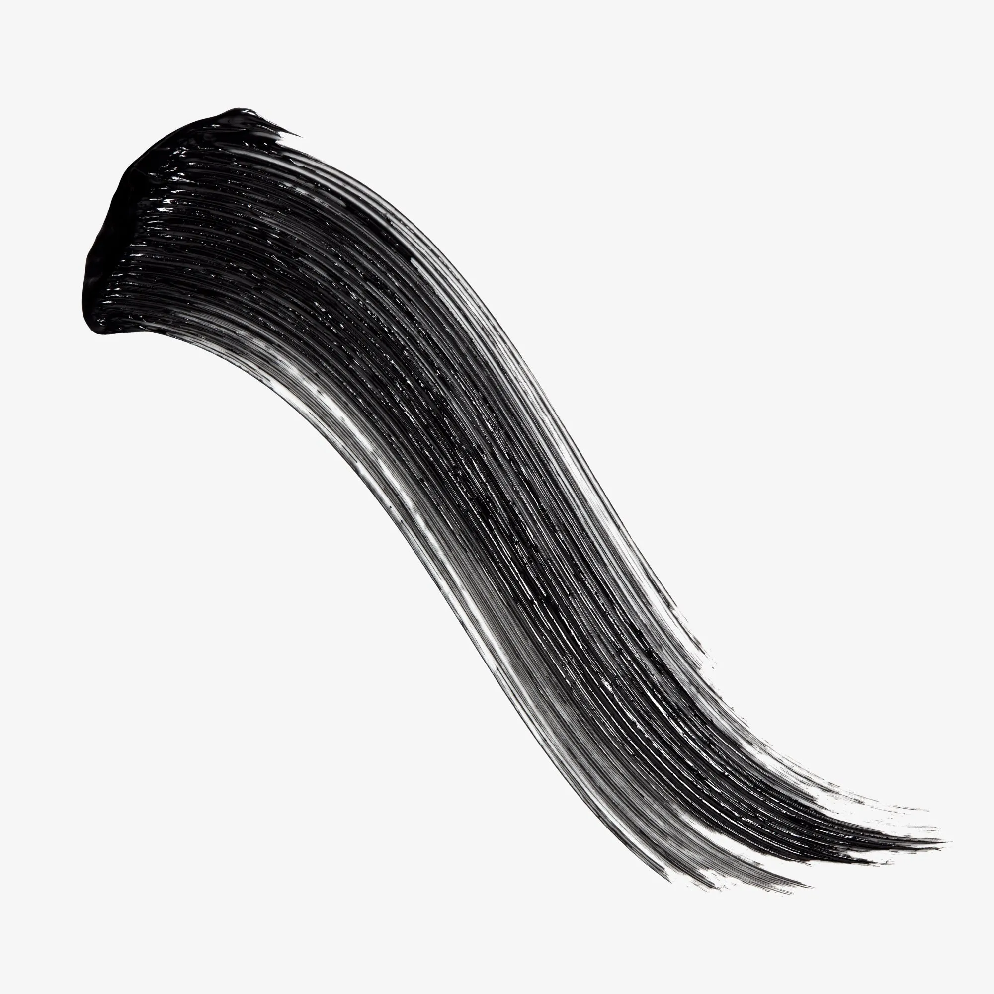 Mascara XXL- Black