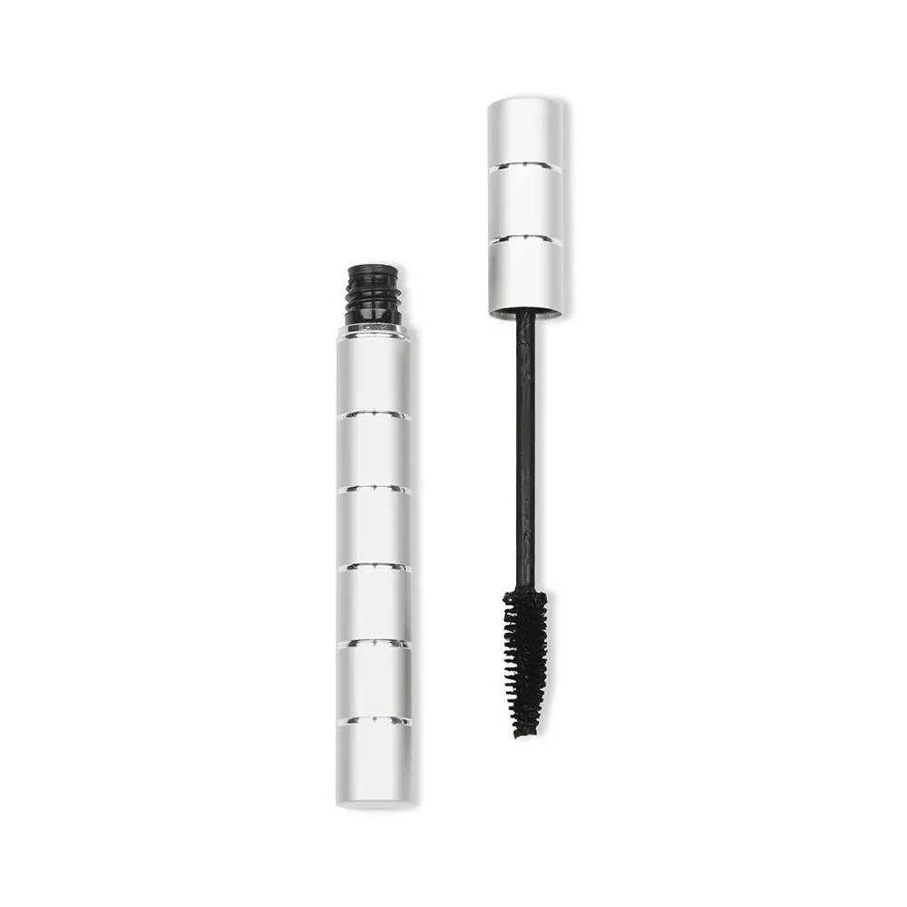 Mascara