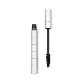 Mascara
