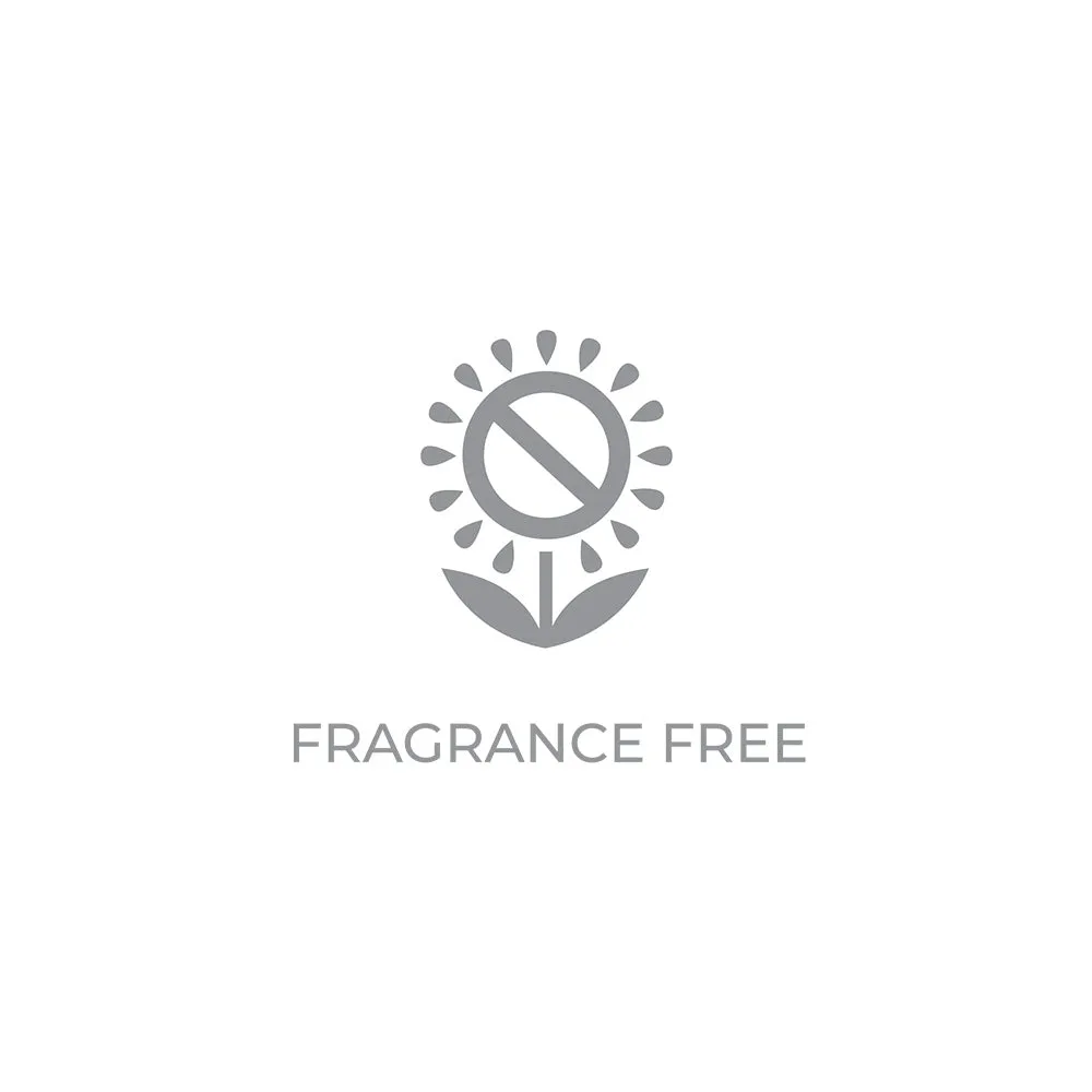 Maximum Hydration Hyaluronic Acid Serum 1 fl. oz.