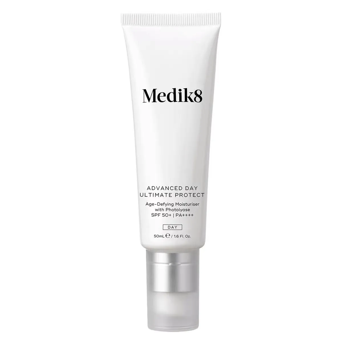 Medik8 Advanced Day Ultimate Protect SPF 50  PA    