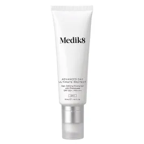 Medik8 Advanced Day Ultimate Protect SPF 50  PA    
