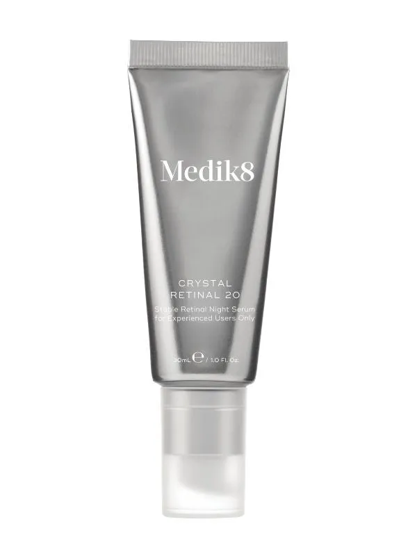 Medik8 Crystal Retinal