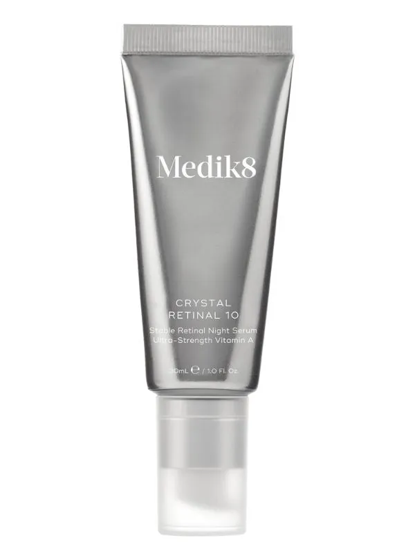 Medik8 Crystal Retinal