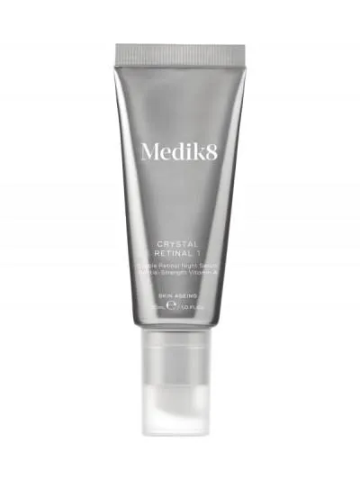 Medik8 Crystal Retinal