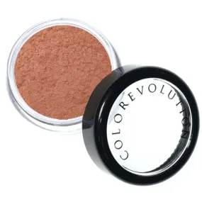 Mineral Blush (Sierra Suede)