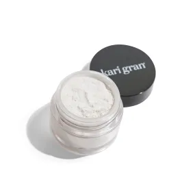 Mineral Setting Powder