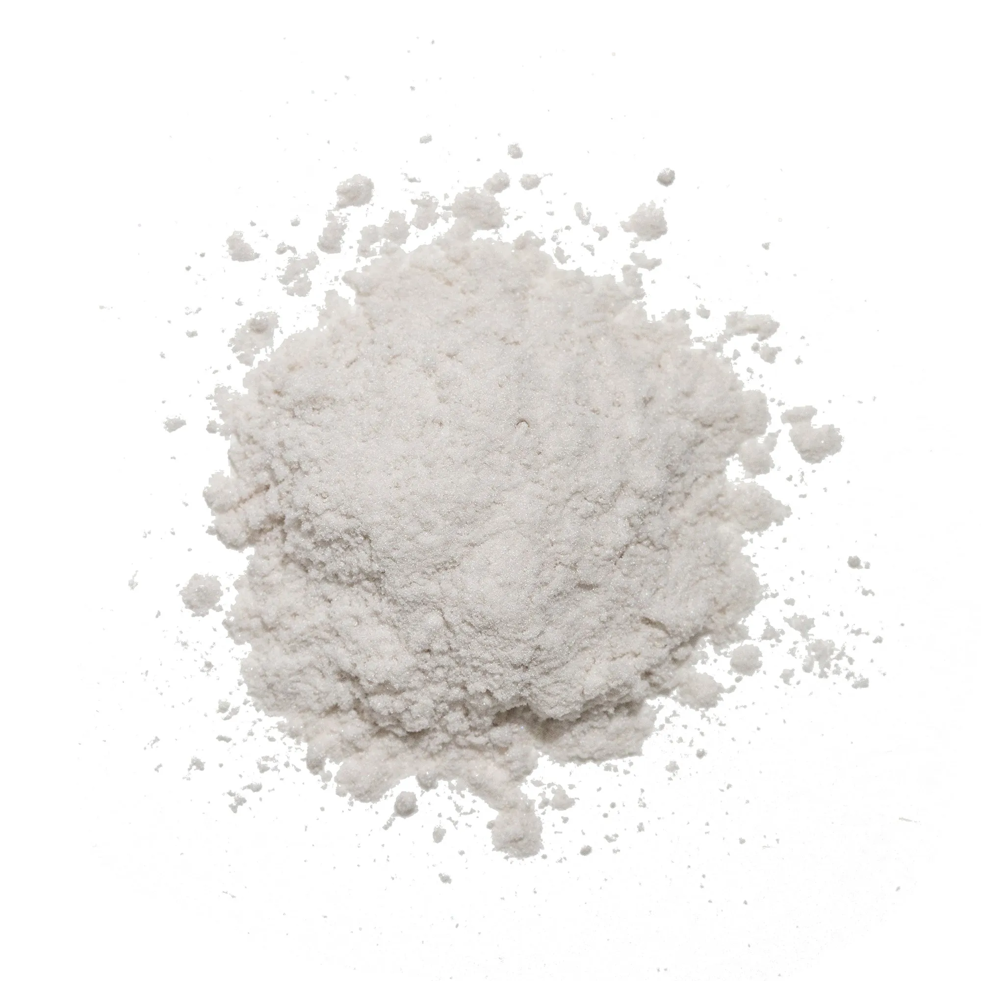 Mineral Setting Powder
