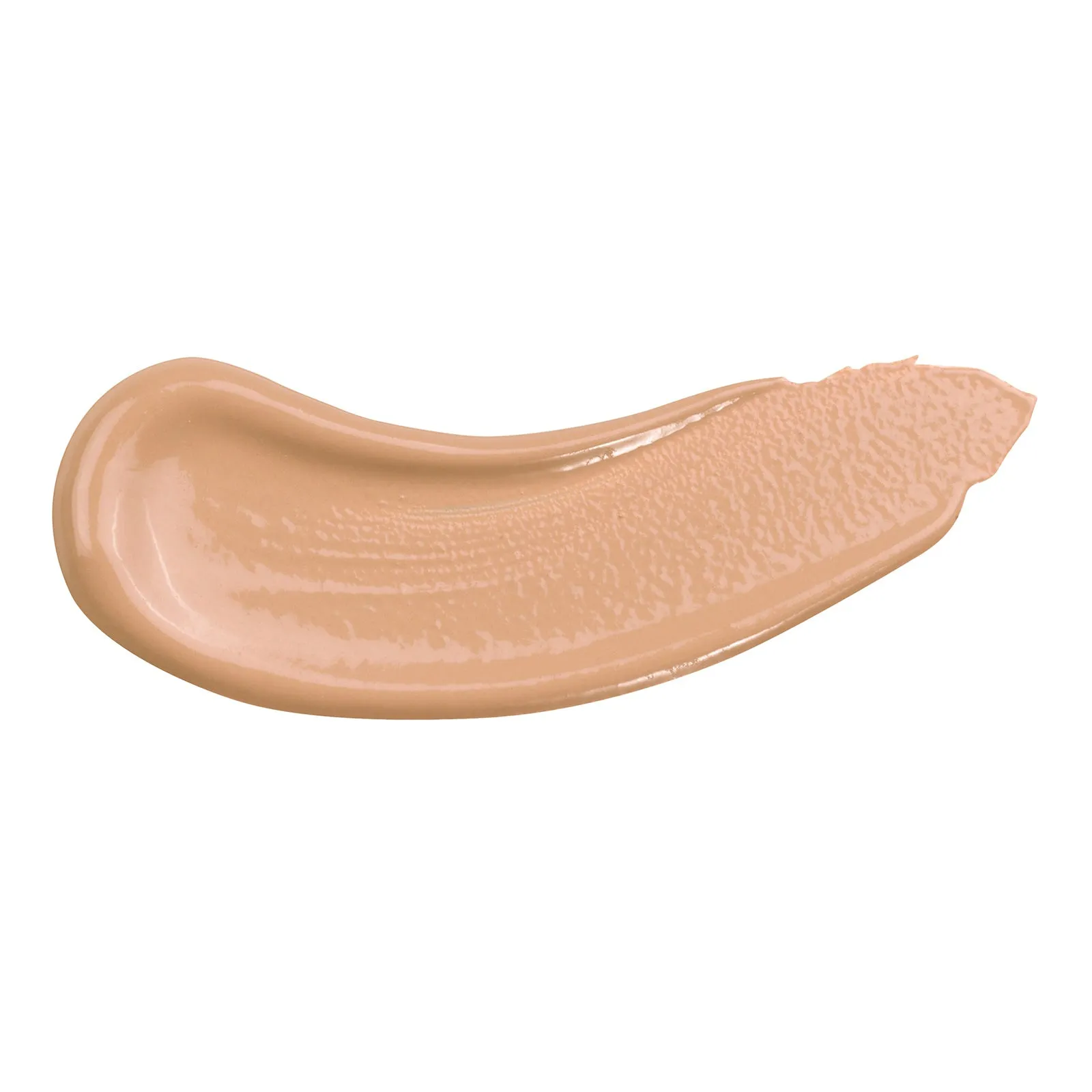 Missha, M Perfect Cover B.B Cream, SPF 42 PA   , No. 27 Honey Beige, 1.7 fl oz (50 ml)